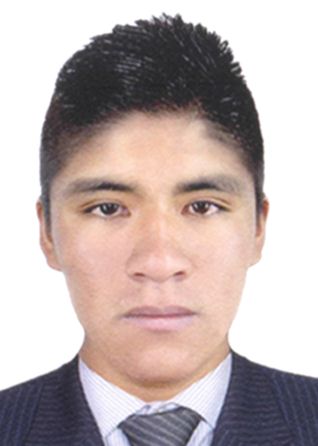 Feliciano Adrian Gutierrez Galindo