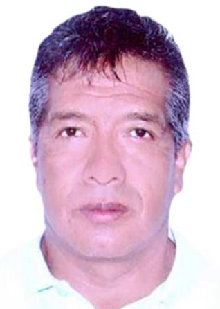 Feliciano Auri Noel Maldonado