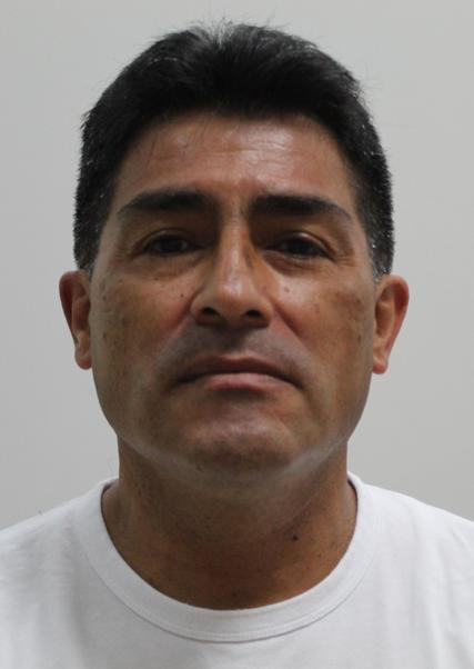 Felipe diego schiattino almeyda