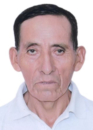 Felipe eleazar flores mejia