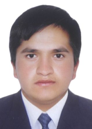 Felipe Luciano Vera Valdivia