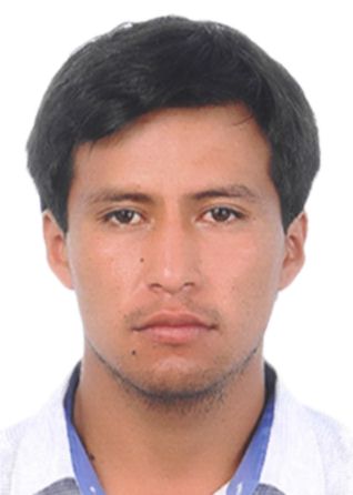 Felipe saul hizo huerta