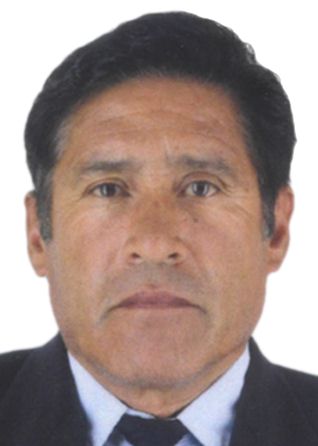 Felipe Vera Prado