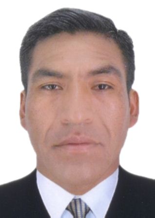 Felix Abad Valdivia Menendez