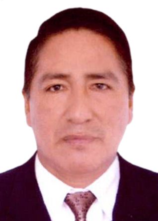 Felix Antonio Inocencio Sanchez