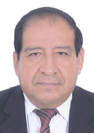 Felix Arteaga Leon