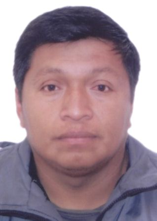 Felix Eulogio Alvarez Prieto
