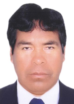 Felix Torres Calizaya