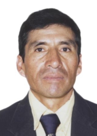 Felix Vergaray Minaya