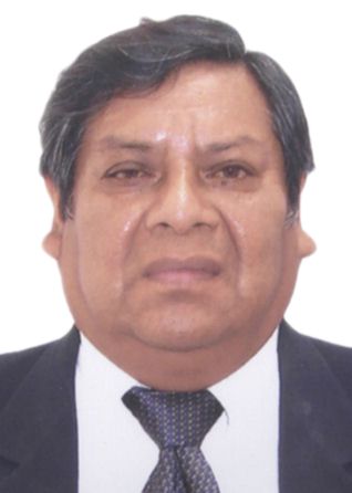 Fermin Fernandez Montero