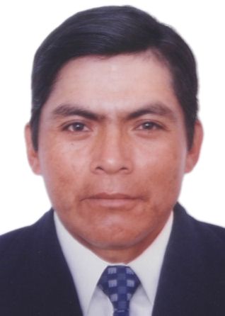 Fermin santos carrillo valencia
