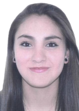 Fernanda De Fatima Arrieta Barrantes