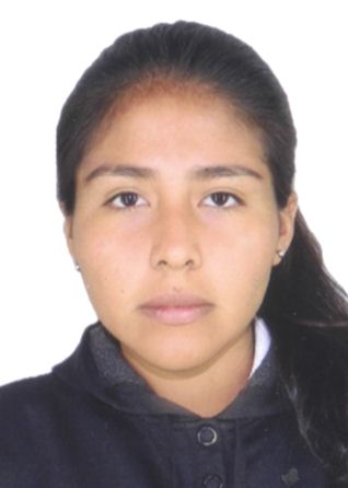 Fernanda Sonia MuÑoz Soto