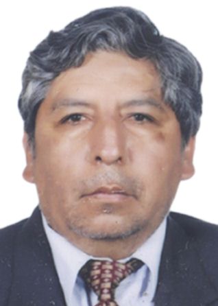 Fernando acuÑa ortiz