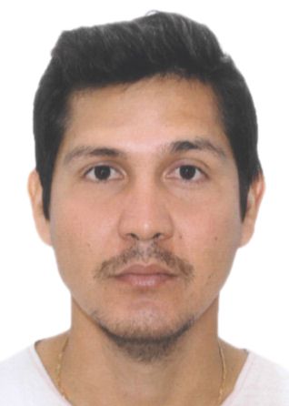 Fernando David Aguirre Farfan