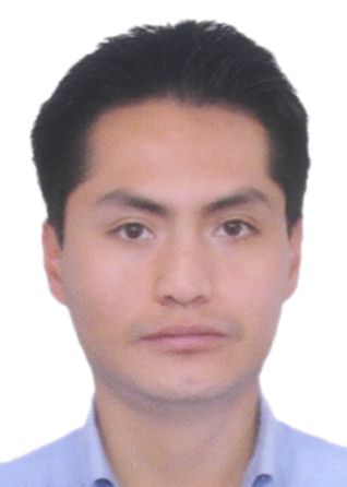 Fernando Ilianov Lopez Rondinel