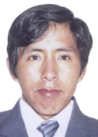 Fernando moises gutierrez aroni