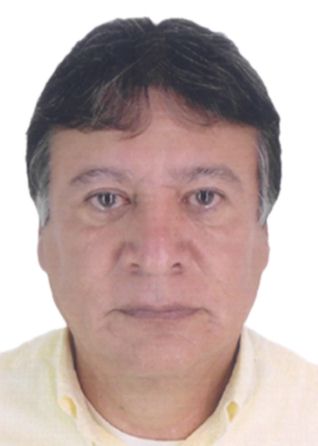 Fernando Pablo Martorell Sobero