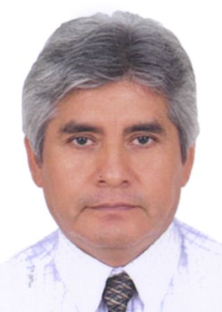 Fernando Ruben Inga Caceres
