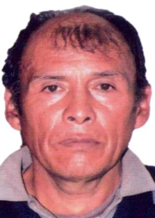 Fernando Saturnino Primo Igreda