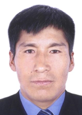 Fernando Vidal Ramos Coaguila