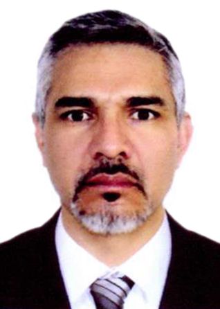 Fernando zeballos patron