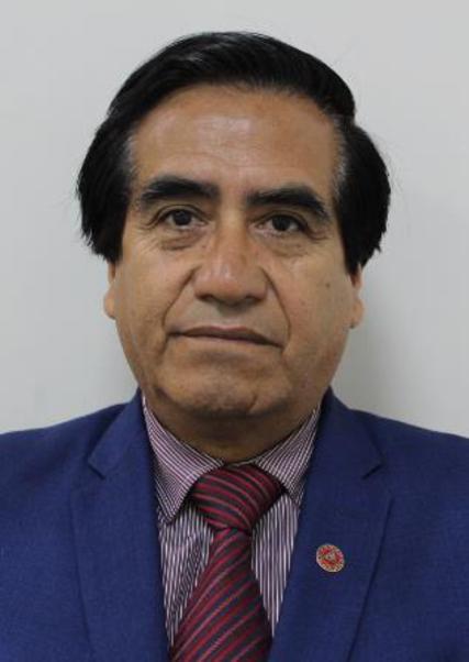 Fidel german sagastegui plasencia