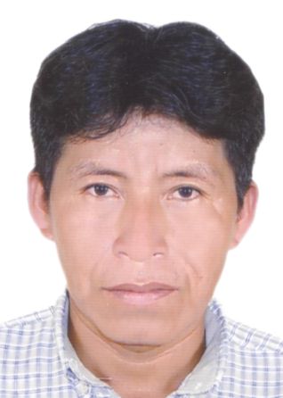 Fidencio cristobal garcia