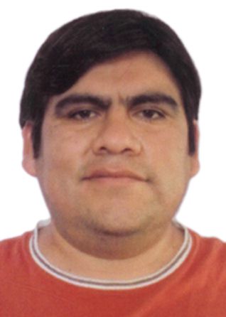 Filiberto Figueroa Navarro