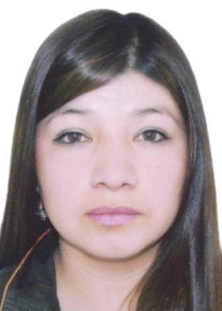 Fiorella Abarca AcuÑa