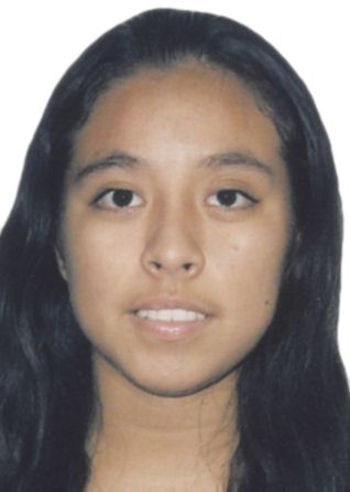 Fiorella alessandra moran pujalla