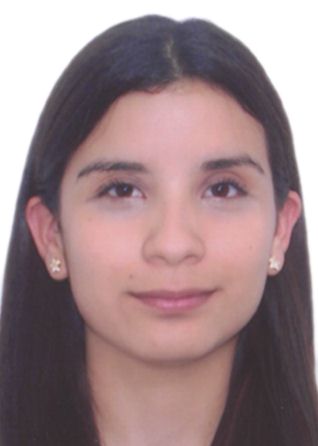Fiorella Andrea Canova Espinoza