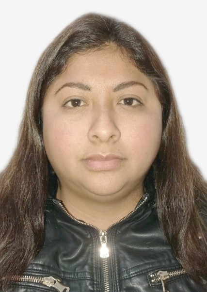 Fiorella isolina sulca tamara