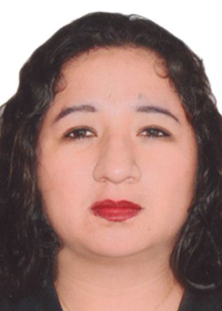 Fiorella Katherine Seminario Espinoza