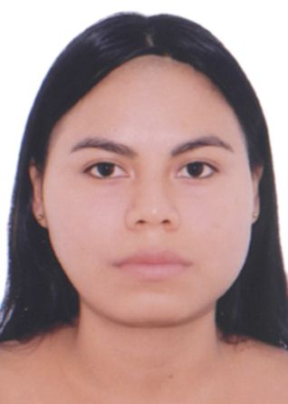 Fiorella Moscoso Cuyo
