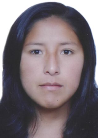 Flor adela diaz rojas