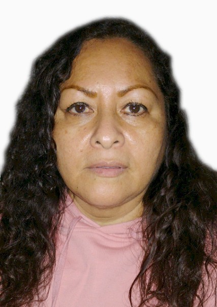 Flor de maria armas caceres