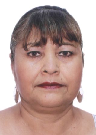 Flor De Maria Valdez De Lara