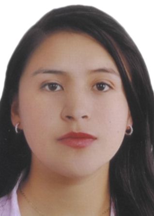 Flor karina tenorio de la cruz