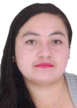 Flor magaly herrera galvez