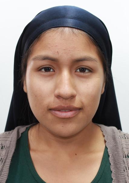 Flor maria ventura esteban