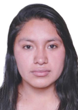 Flor milena jesus bustos