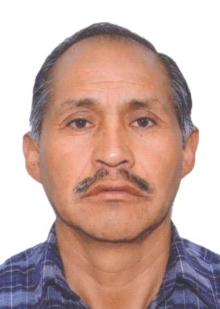 Florentino laime mantilla