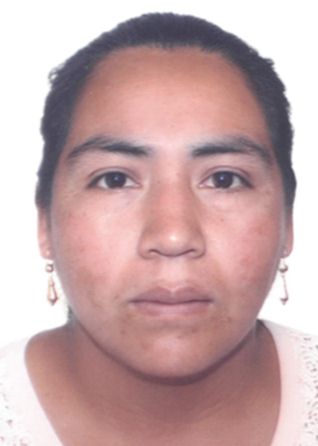Francisca Torres Chules