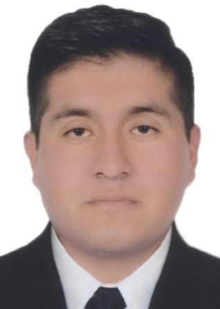 Francisco Adalberto Tejada Custodio