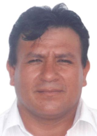 Francisco Chalas Velaysoza