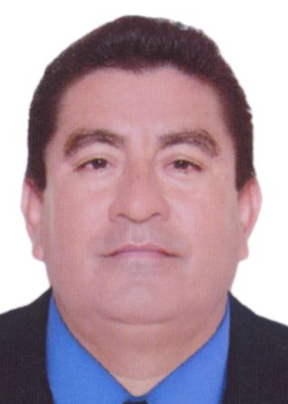 Francisco Gonzales Meza