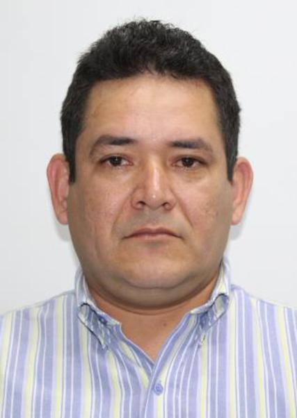 Francisco Javier RÖmer Garcia