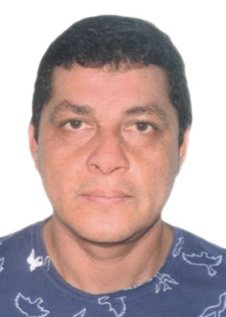 Francisco Jibaja Silvero