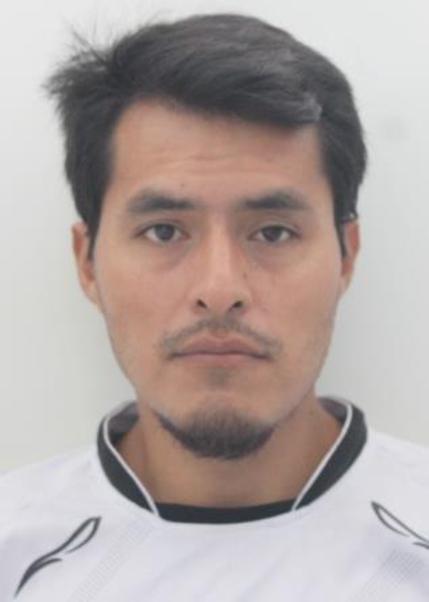 Francisco martin herrera de la cruz